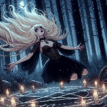 Guest_Shadowqueen6661