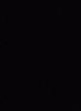 BlacJac