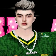 Guest_blexzy
