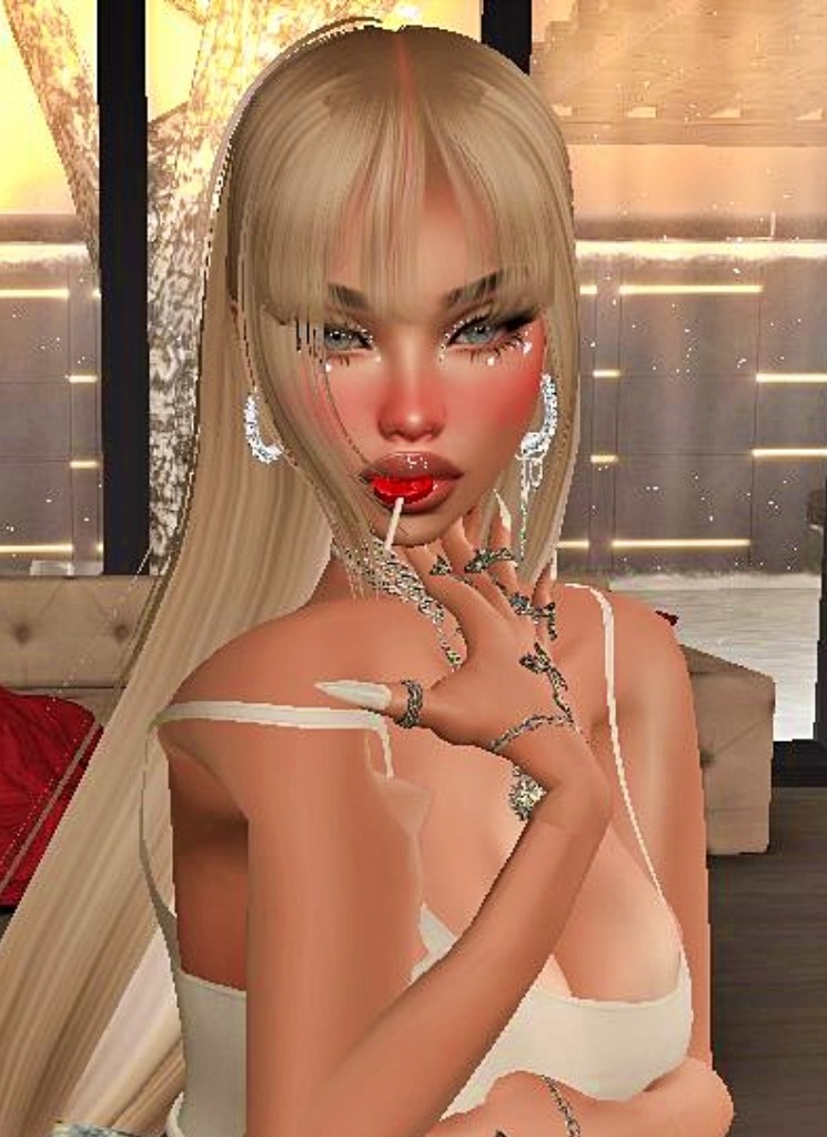 Guest_AHellen