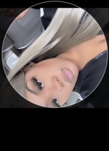 ILikePrettyC