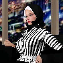 Guest_Valea8
