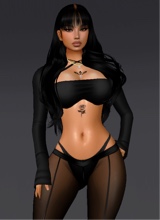 Guest_mia812445