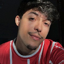 Guest_IkaroGabriel1