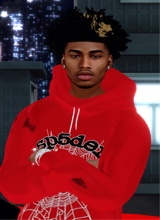 Kingtrey43