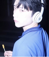 Guest_HXPXY