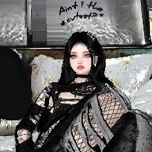 Guest_EvelynRane