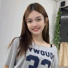 Guest_Cantika2