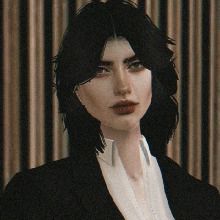Guest_Lehanne