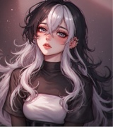 xLettyx