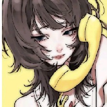 Guest_Anel486955