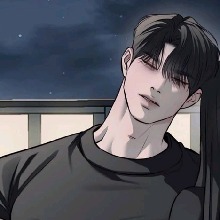 Guest_Dig44