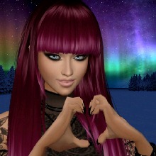 Guest_BraveDiva90