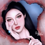 صورة الـavatar