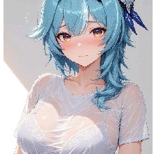 Guest_TVy15