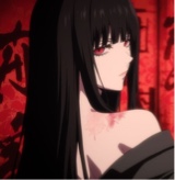 Guest_m3ng3