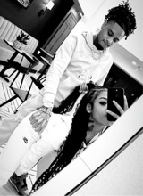 Guest_zaydenntoofine