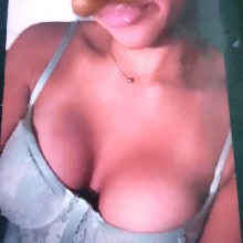 Guest_SkylynnT