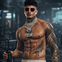 Guest_GuilhermeSoares10