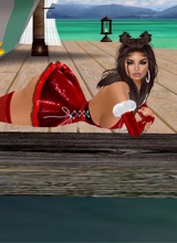 Guest_cstroudy03