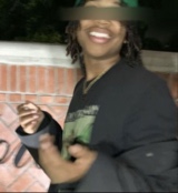 Guest_gwadaboy12