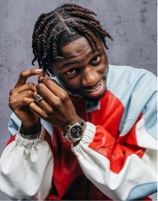 Guest_gwadaboy12