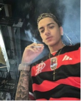 Guest_kivitygostoso