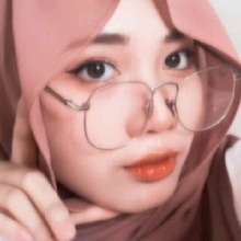 Guest_Shahsa3