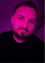 MrMoft89