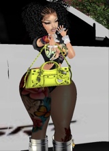 صورة الـavatar