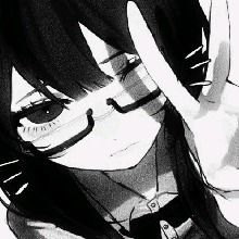 Guest_leyah333