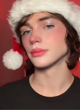 Guest_xxcharliexx9