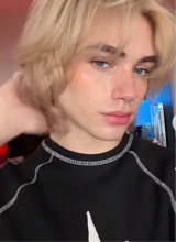 Guest_xxcharliexx9