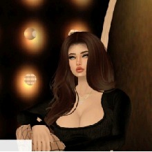 Guest_Candela519284