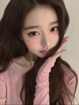 mian888