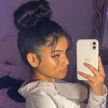Guest_PrincesaGb