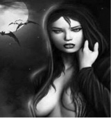 Guest_StabbedSaintzz