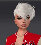 Guest_Serenety4