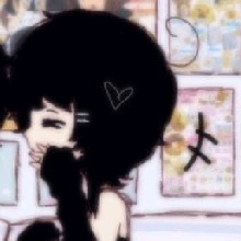 صورة الـavatar