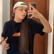 Guest_gabewendy