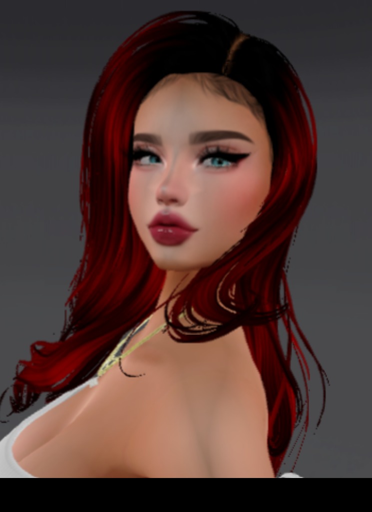 Guest_Angel158983