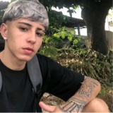 Guest_ravezzy
