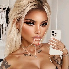 Aaliyah1532