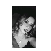 Guest_Valeria876408