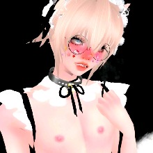 Guest_Pirugrosso2