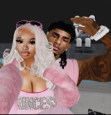 NoLovex