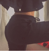 Guest_xoxomilena