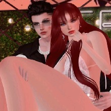 Guest_Rous045