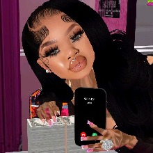 SimoneMonet