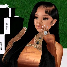 SimoneMonet